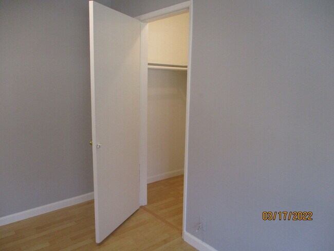 Foto del edificio - 3221 Altura Ave