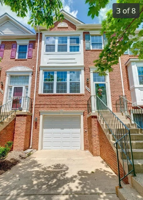 Foto del edificio - 12022 Edgemere Cir