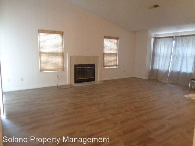 Foto del edificio - 1857 Quail Meadows Cir