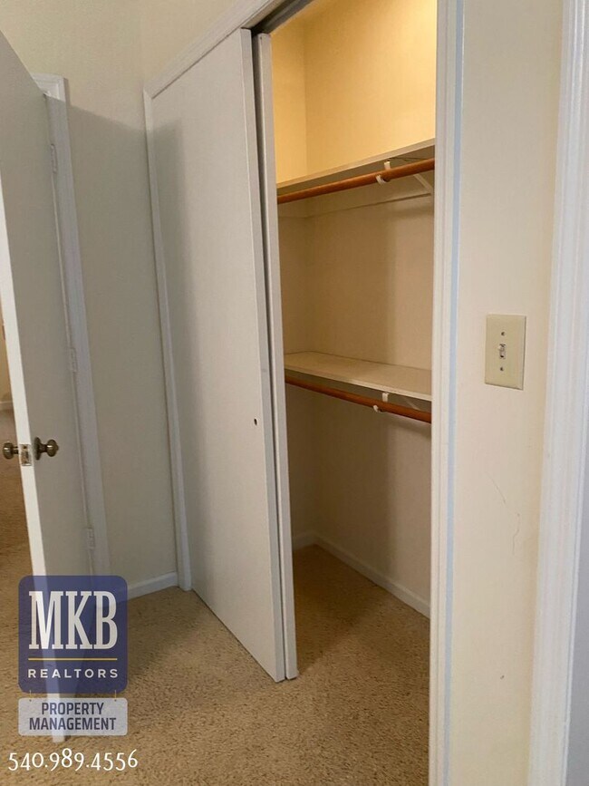 Foto del edificio - 3377 Kelly Ln