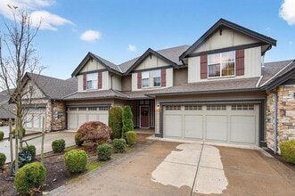 Building Photo - 5900-5900 Jinkerson Rd