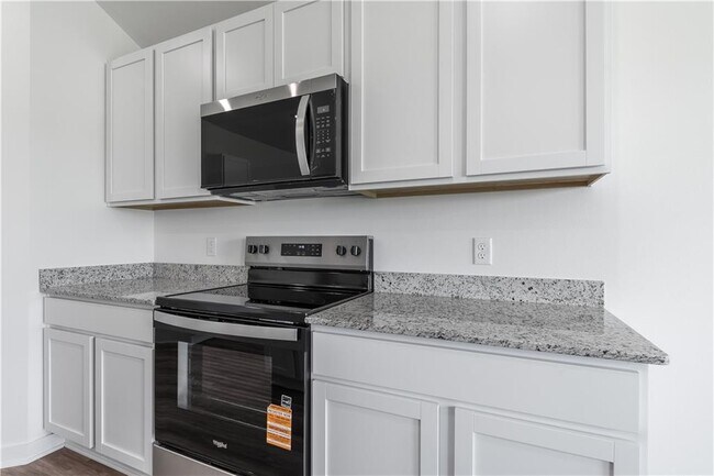 Foto del edificio - 1412 NW 5th Ave