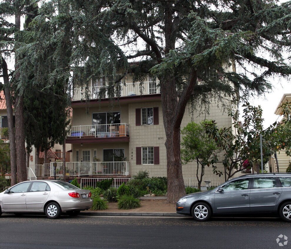 Foto principal - 1044 9th St