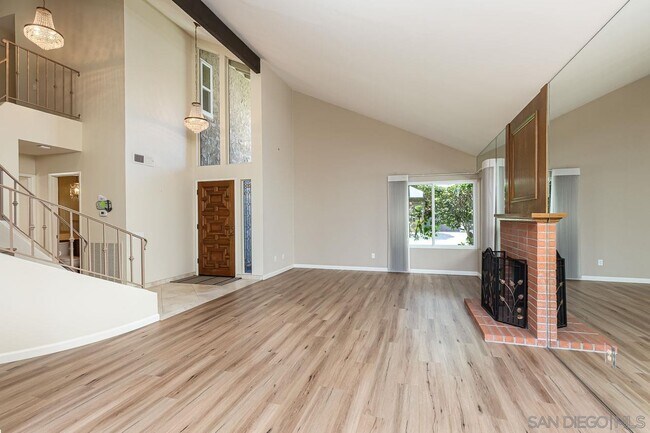 Foto del edificio - 4995 Maynard St