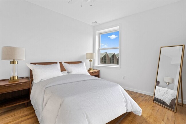 Foto del edificio - 464 Hanover St