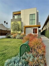 Building Photo - 81 Palmetto Dr