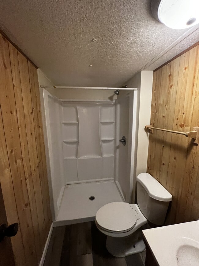 Foto del edificio - 1031 Aaron Ln