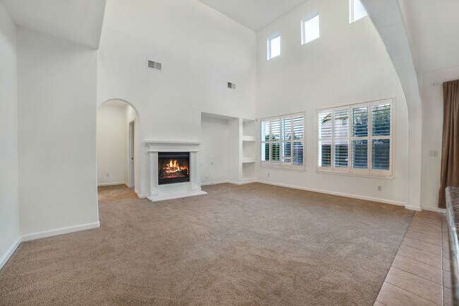 Foto del edificio - 10849 Brookfield Ave