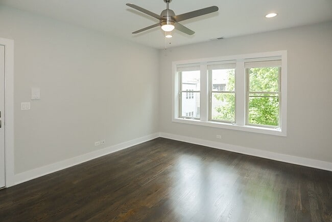 Foto del edificio - 3917 N Janssen Ave