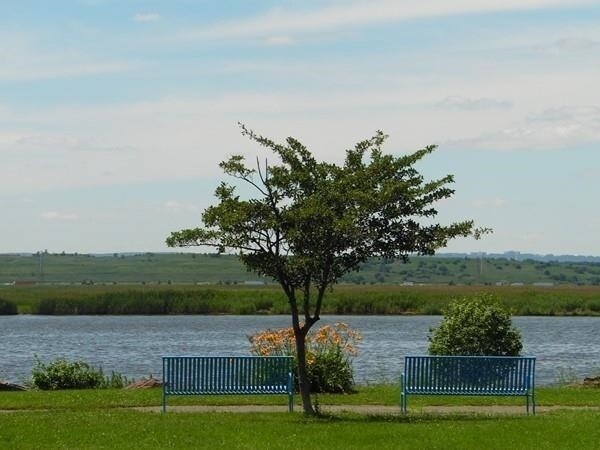 Building Photo - 155 Front St