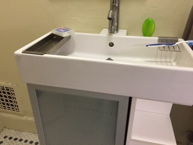 Foto del edificio - 729 S Cochran Ave