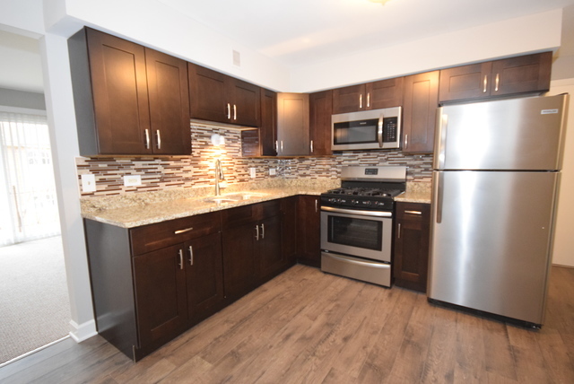 Building Photo - 5810 107th Ct Way