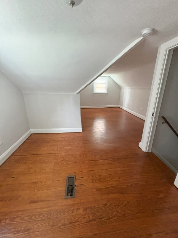 Foto del edificio - 6706 Granby St