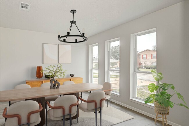 Building Photo - 2330 Grindstone Ln
