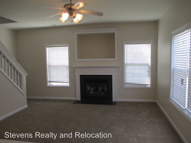 Building Photo - 4124 Bay Rum Ln
