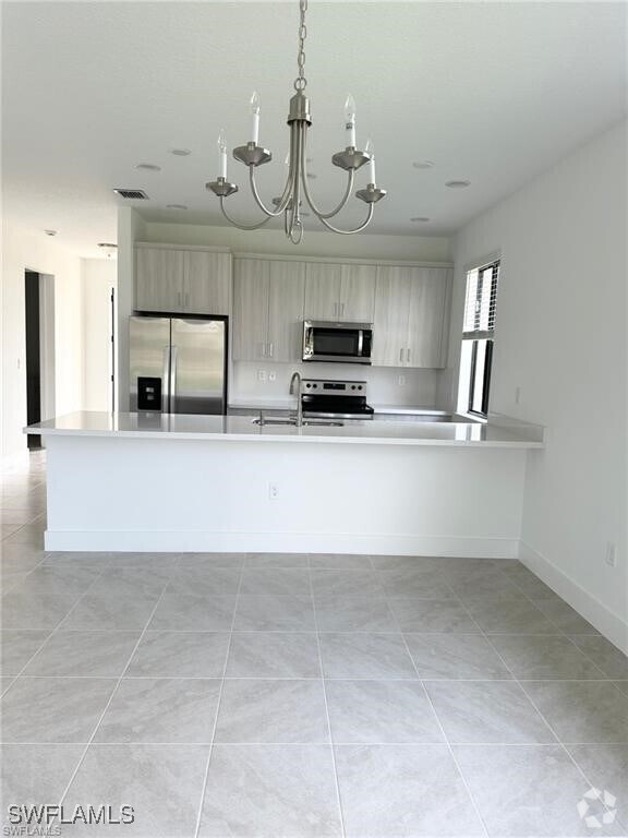 Building Photo - 5221 Marano Dr