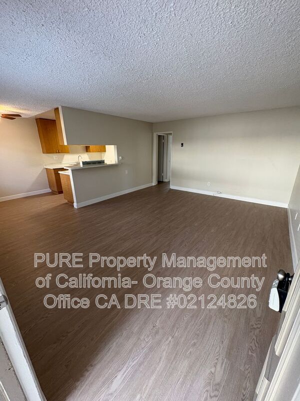 Building Photo - 401 Memphis Ave