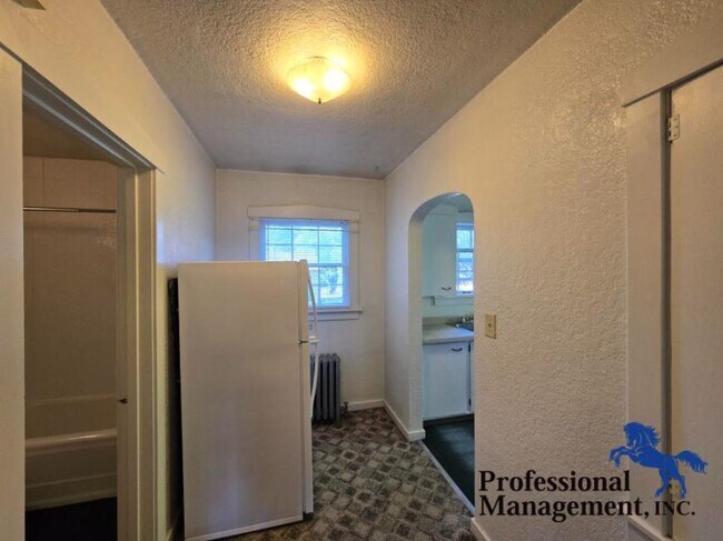 Foto del edificio - 1 bedroom in Billings MT 59101