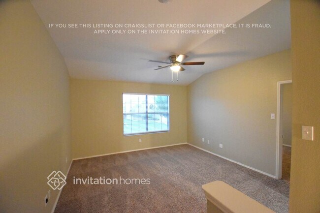 Building Photo - 1032 Breeders Cup Dr