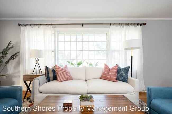 Foto del edificio - 3 br, 2 bath House - 4965 France Ave