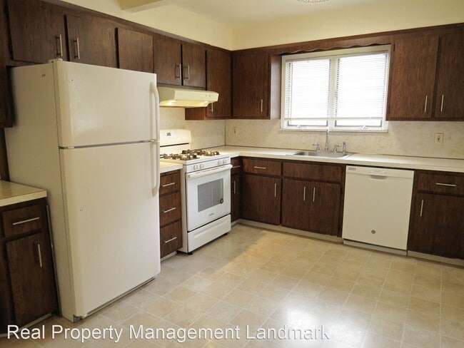 Building Photo - 2 br, 2 bath House - 33 South 17th Street