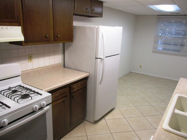 Building Photo - 203 S Regency Dr