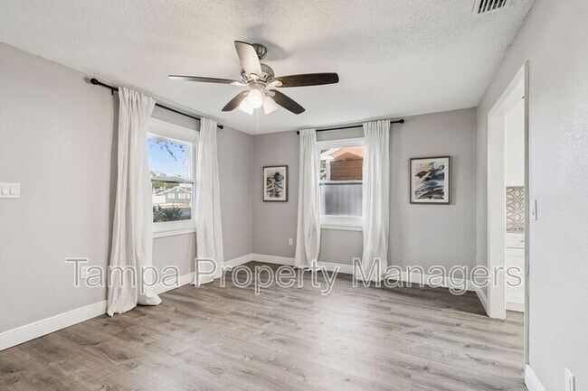 Foto del edificio - 5408 5th Ave N