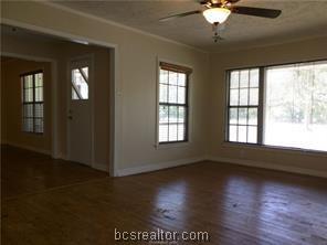 Foto del edificio - 8604 Steep Hollow Rd
