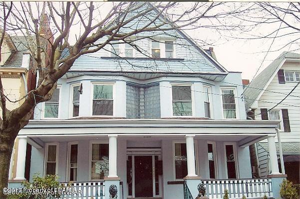 Primary Photo - 68 W South St