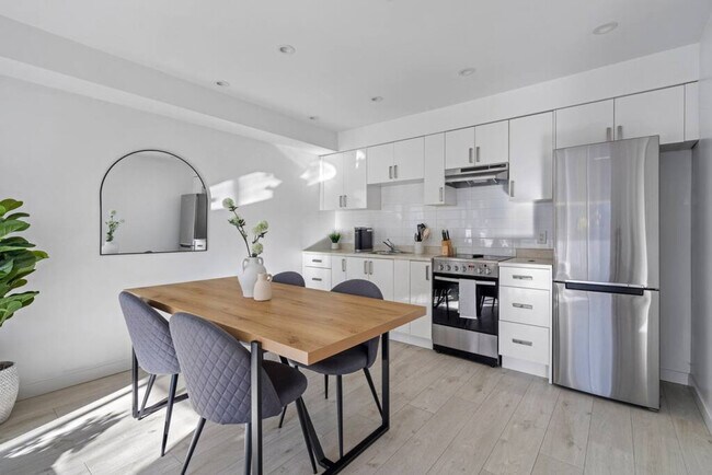 Photo du bâtiment - 2225 W 8th Ave