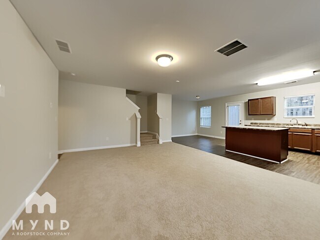 Building Photo - 7720 Volion Pkwy