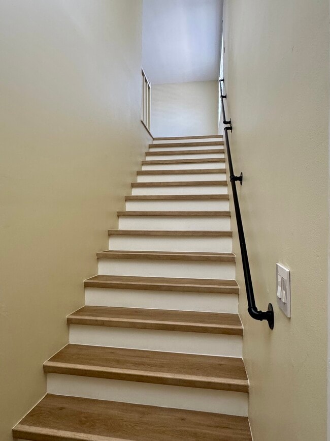 Foto del edificio - 19360 SW 103rd Ct
