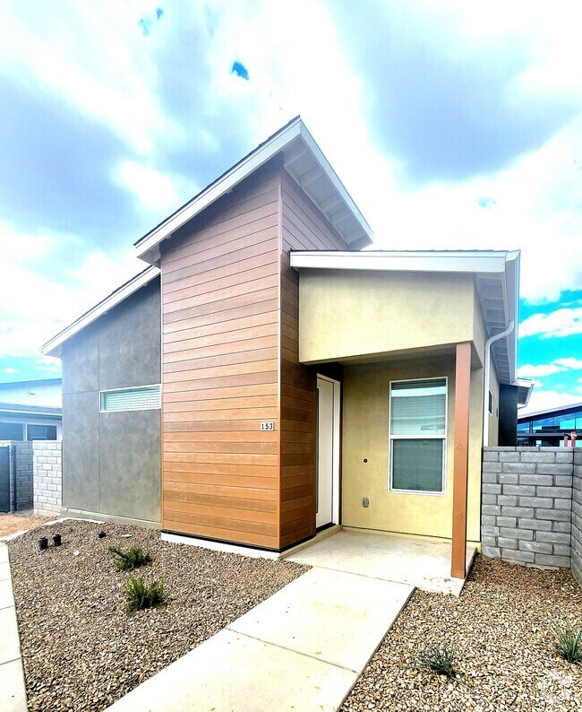 Houses For Rent in Prescott Valley, AZ 65 Homes