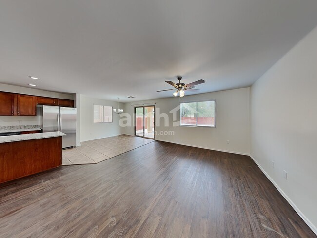 Building Photo - 14327 S Camino El Galan