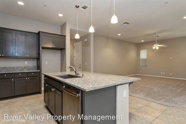 Building Photo - 4 br, 3 bath House - 3707 Kos Island Ave