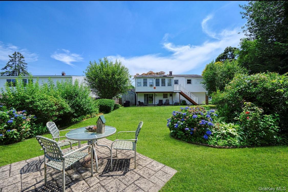 Foto del edificio - 27 Douglass St