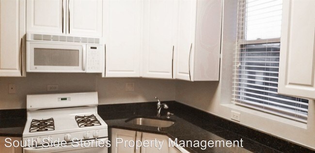 Foto del edificio - 640 E 51st St