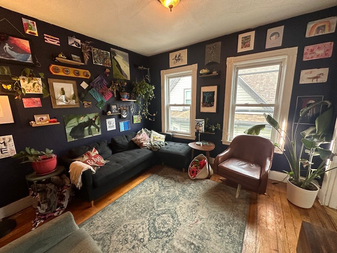 Photo - 9 Medford St (Medford, MA)