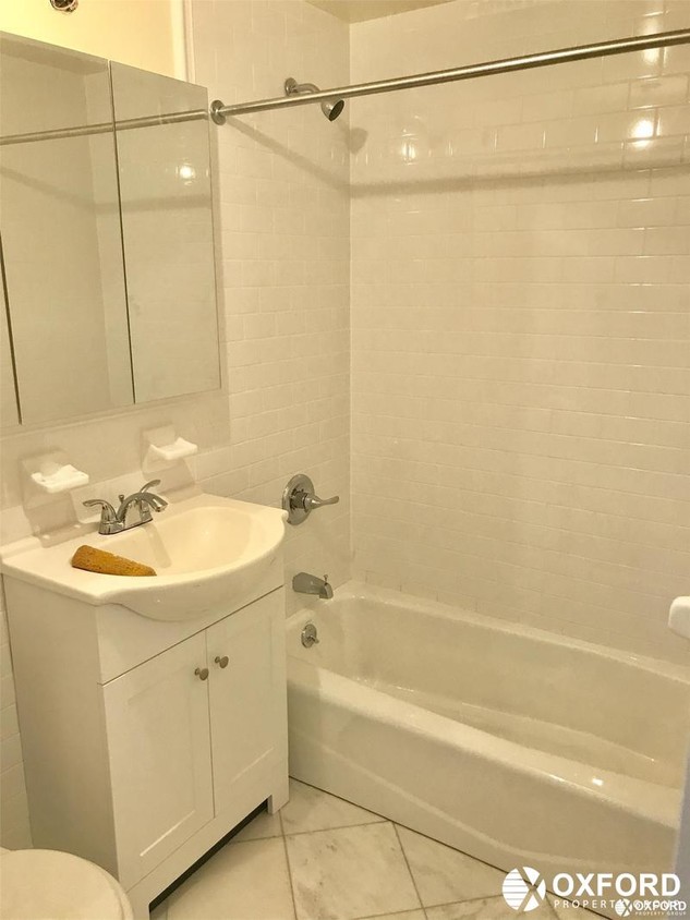Foto del edificio - 332 E 14th St