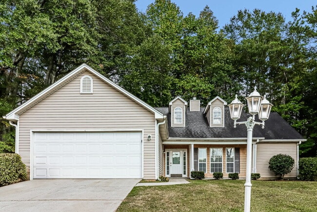 Building Photo - 103 Mason Ct