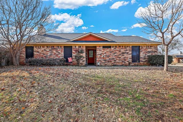 Building Photo - 1440 Thistlewood Ln
