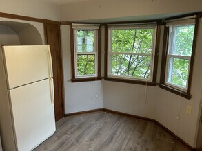 Building Photo - 3724 N 55th St