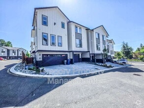 Building Photo - 19524 16th Ave SE