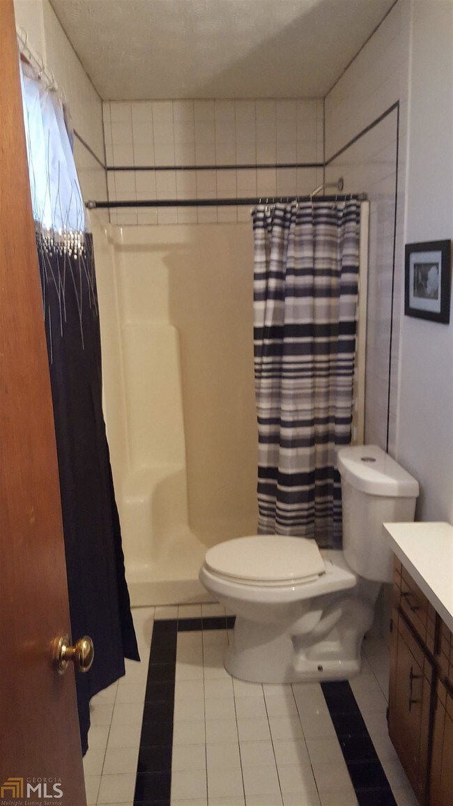 Foto del edificio - 2549 Dogwood Hills Ct