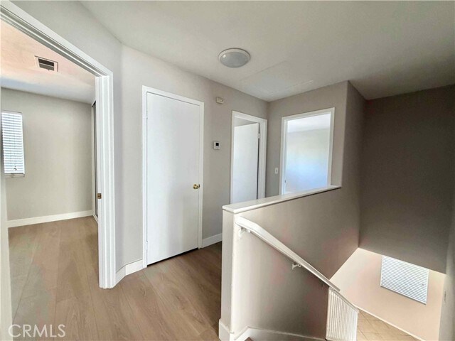 Foto del edificio - 7485 Tarkington Pl