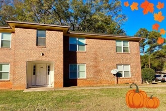Building Photo - 125 Appleton Blvd