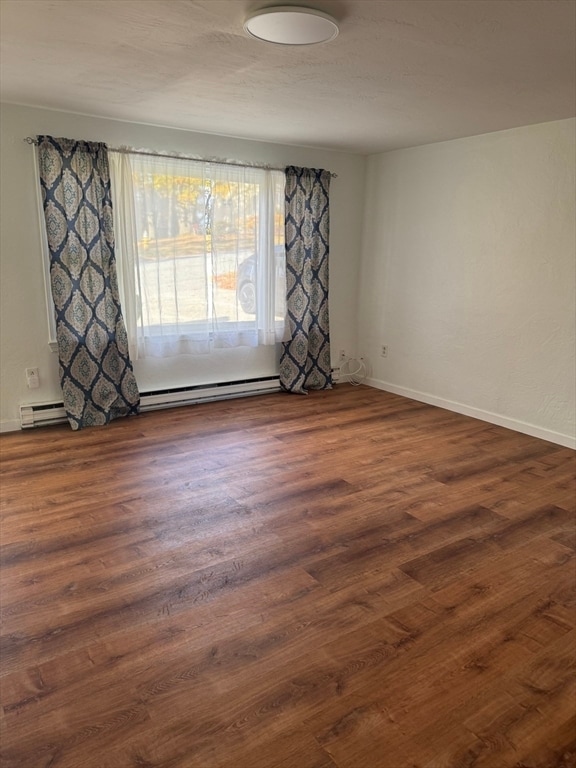 Foto del edificio - 15 Eustis St