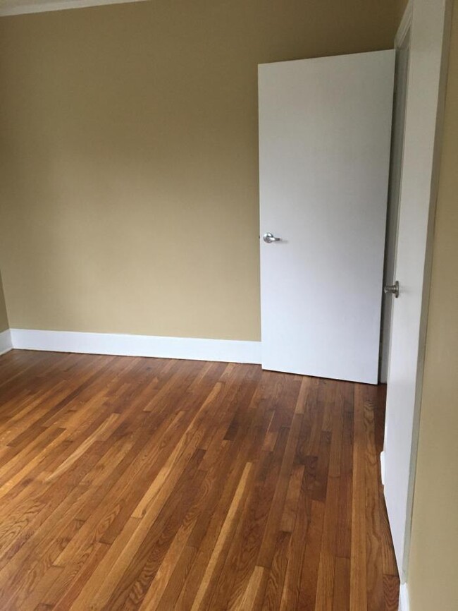 Building Photo - 2 bedroom in Columbia SC 29205