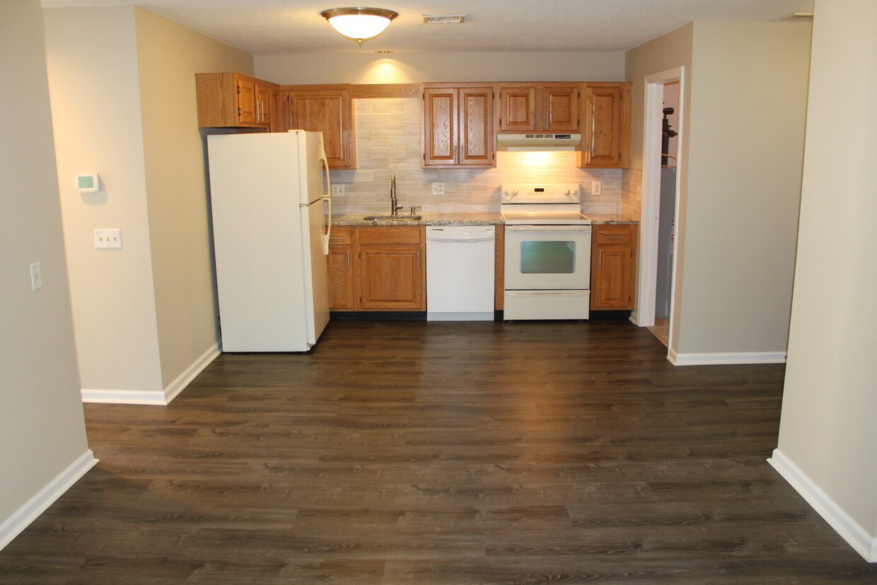 48 N Mountain Rd, New Britain, CT 06053 Condo for Rent in New Britain