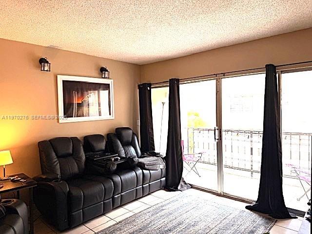 Foto del edificio - 8889 Fontainebleau Blvd